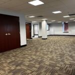 230 ADAMS Street STE 510 Peoria IL 61602