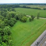 11 Faughn Lane  Metropolis IL 62960
