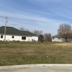 562 Lot 12 MARVIN Lane  Preston IA 52069