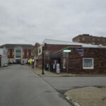 123 MAIN Street  Benton IL 62812