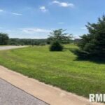 3913 229TH Street Circle North  Port Byron IL 61275