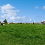 Lot 38 280TH Street  New Liberty IA 52765