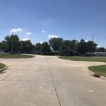 1111 AVENUE OF THE CITIES  Lot 4 Silvis IL 61282