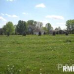 Lot 35 GRANDVIEW Court  Pekin IL 61554