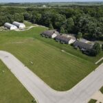 Lot 42 GREENVIEW Drive  Eureka IL 61530