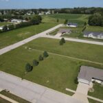 Lot 52 PARKVIEW Drive  Eureka IL 61530