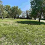 2011 MORGAN Avenue  Marion IL 62959