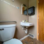 723 2ND Street  Chillicothe IL 61523