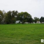 LOT 80 HURFF Drive  Elmwood IL 61529