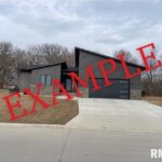 3536 13TH Street  Moline IL 61265