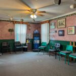 723 2ND Street  Chillicothe IL 61523