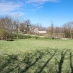 14 lots 243RD Avenue  Pittsfield IL 62363