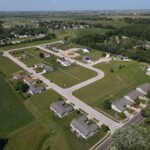 Lot 52 PARKVIEW Drive  Eureka IL 61530