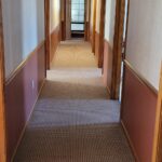 1300 Reed Station Road  Carbondale IL 62901