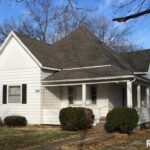 405 ASH Street  Carbondale IL 61901