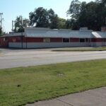 106 MISSOURI Avenue  Sandoval IL 62882