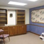1001 MAIN Street 4A Carbondale IL 62901