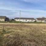 722 Lot 6 MARVIN Lane  Preston IA 52069