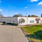 406 ELM Street  Peoria IL 61602