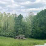 3401 (Lot 13) RIDGE CREST Drive  Mt Vernon IL 62864