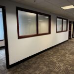 230 ADAMS Street STE 510 Peoria IL 61602