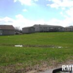 5745 RED FOX Drive  Carterville IL 62918
