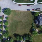 10330 ATTINGHAM Park  Peoria IL 61615