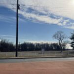 2103 The Hill Avenue  Marion IL 62959