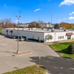 406 ELM Street  Peoria IL 61602