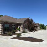 3642 UTICA RIDGE Road  Bettendorf IA 52722