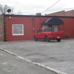 123 MAIN Street  Benton IL 62812