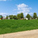 Lot 42 280TH Street  New Liberty IA 52765