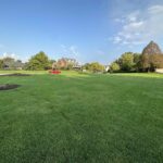 4 HAMPTON Court  Galesburg IL 61401