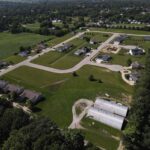 Lot 52 PARKVIEW Drive  Eureka IL 61530