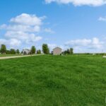 Lot 35 RHONDA Road  New Liberty IA 52765