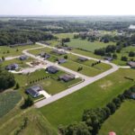 Lot 52 PARKVIEW Drive  Eureka IL 61530