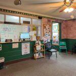 723 2ND Street  Chillicothe IL 61523