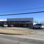 1522 MAIN Street  Benton IL 62812