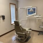112 MAIN Street  Goreville IL 62939