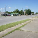 911 5TH Street  Metropolis IL 62960