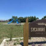 Lot 84 PRAIRIE SPRINGS Drive  Chillicothe IL 61523