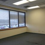 400 9TH Street SE corner-2nd floor Springfield IL 62703
