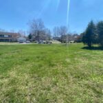 Lot 56 Deer Lake Drive  Carbondale IL 62901