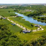 Lot 10 52ND Street Court West  Milan IL 61264