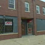 1411 ADAMS Street  Peoria IL 61603