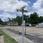 112 MAIN Street  Goreville IL 62939