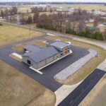 950 Pentecost Road  Marion IL 62959