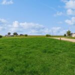 Lot 35 RHONDA Road  New Liberty IA 52765