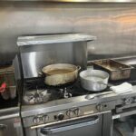 254 MAIN Avenue  Clinton IA 52732