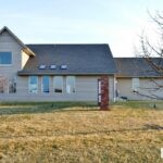 109 ELIZABETH POINTE Drive  Germantown Hills IL 61548